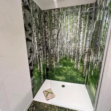 Ammerland 1 דירה